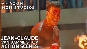 Video post by @mgmstudios on YouTube