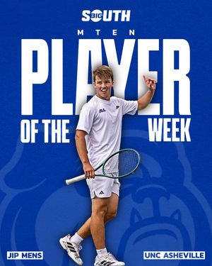 Image post by @bigsouthsports on Instagram