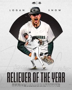 Image post by @mke_baseball on Instagram