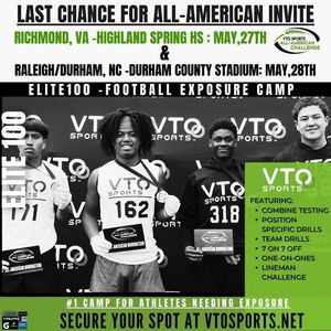 Image post by @vtosportselite on Instagram