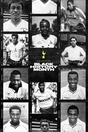 Image post by @spursofficial on Instagram