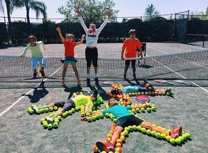 Image post by @usta on Instagram