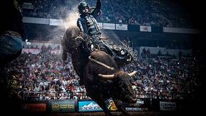 Video post by @pbr on YouTube