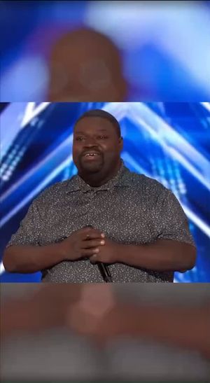 Video post by @talentrecap on Instagram