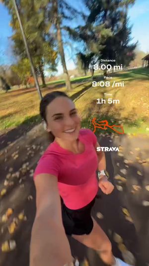 Video post by @goodfoodgoodrun on TikTok