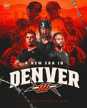 Image post by @chromelacrosseclub on Instagram