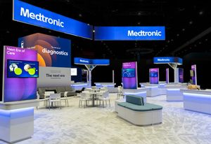 Image post by @poweredbysparks on Instagram