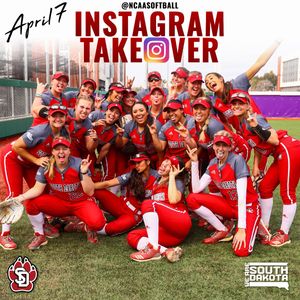 Image post by @SDCoyotesSB on Twitter