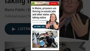 Video post by @yourtango on YouTube