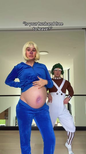 Video post by @abbieherbert on TikTok