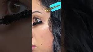 Video post by @cvs on YouTube