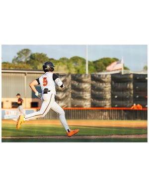 Image post by @shotbyhardie on Instagram