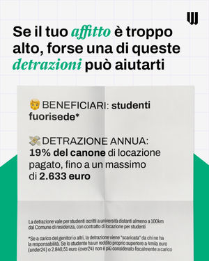Image post by @will_ita on Instagram