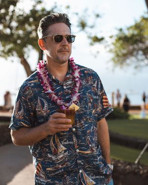 Image post by @devinmcgovern on Instagram