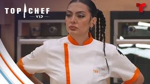 Video post by @telemundo on YouTube