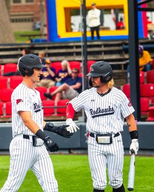 Image post by @cheysmedia on Instagram