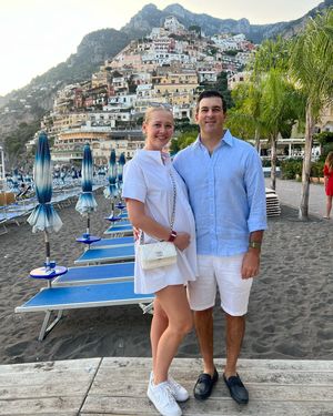Image post by @thejessicakorda on Instagram