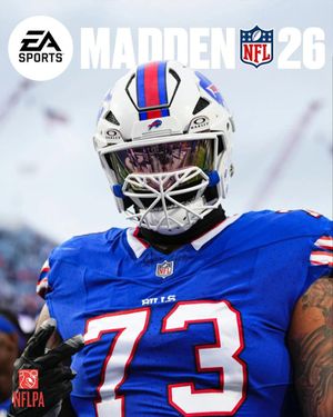 Image post by @BuiltInBuffalo_ on Twitter