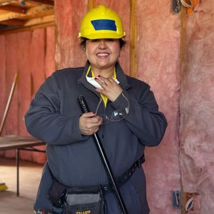 Image post by @HabitatLasVegas on Facebook