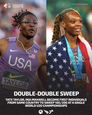 Image post by @dyestat on Instagram