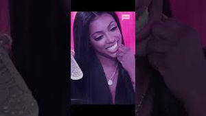 Video post by @bravo on YouTube