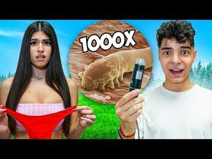 Video post by @norisreactie on YouTube