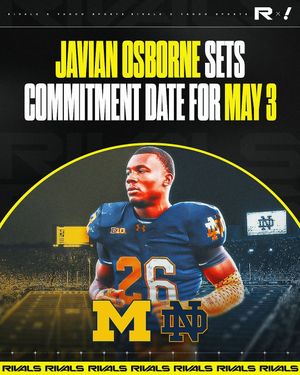 Image post by @samspiegelman_ on Instagram