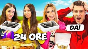 Video post by @thatandu on YouTube