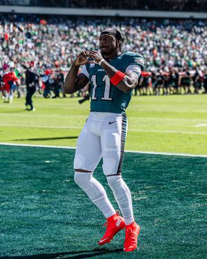 Image post by @imvar on Instagram