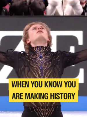 Video post by @sbssportau on TikTok