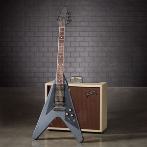 Image post by @gibsonguitar on Instagram