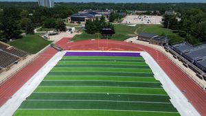 Image post by @WIUFootball on Twitter/X