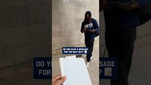 Video post by @dallascowboys on YouTube