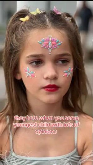 Image post by @kcstauffer on TikTok