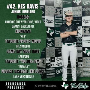 Image post by @thephsbaseball on Instagram