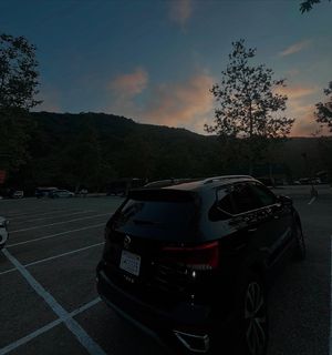 Image post by @cierramonica on Instagram