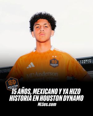 Image post by @mlses on Instagram