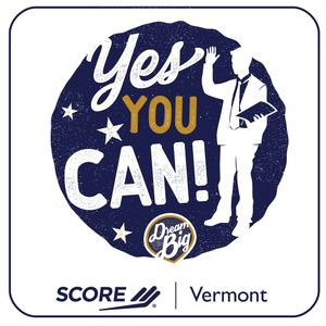 Image post by @scorevermont on Instagram