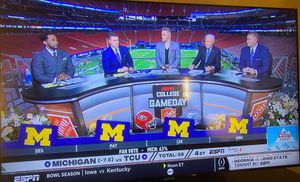 Image post by @ladarius_brown on Twitter