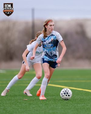 Image post by @ecnlgirls on Instagram