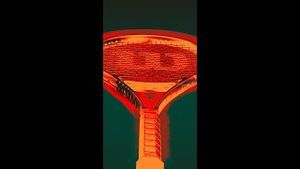 Video post by @wilsonracquet on YouTube