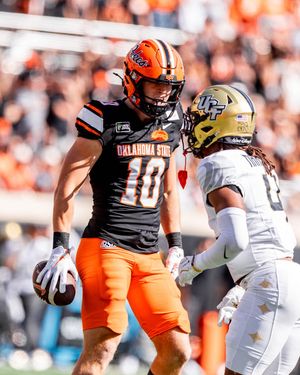 Image post by @CowboyFB on Twitter/X