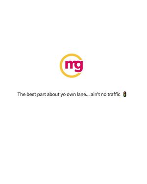 Image post by @mediagirlsnetwork on Facebook
