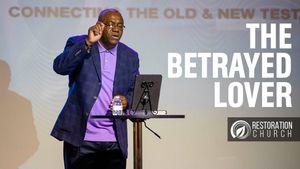 Image post by @r4sqchurch on Facebook
