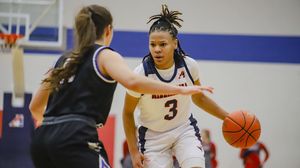 Image post by @mnuwbb on Instagram