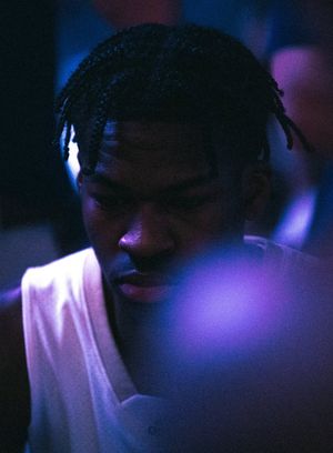 Image post by @cxp30 on Twitter