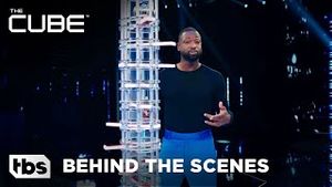 Video post by @TBS on YouTube