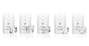 Image post by @thewatervalleycompany on Instagram