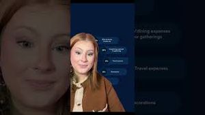 Video post by @besteggplatform on YouTube