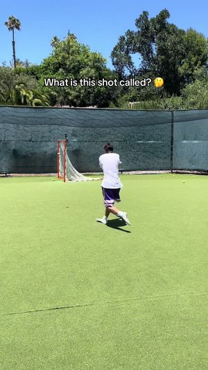 Video post by @lacrossenetwork on TikTok